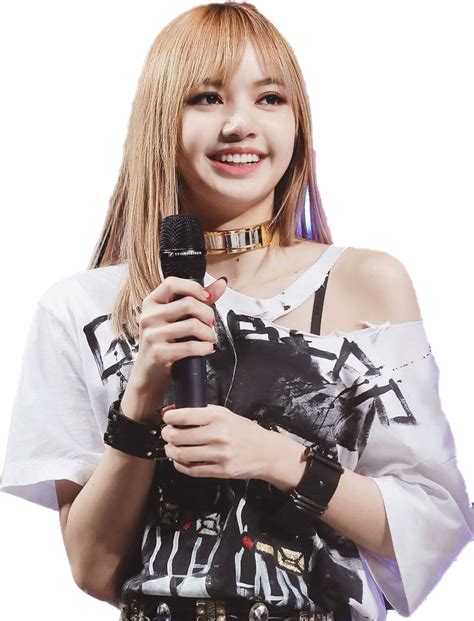 Download free blackpink png png with transparent background. blackpink png lisa stickers - Sticker by Min Sae Yeon
