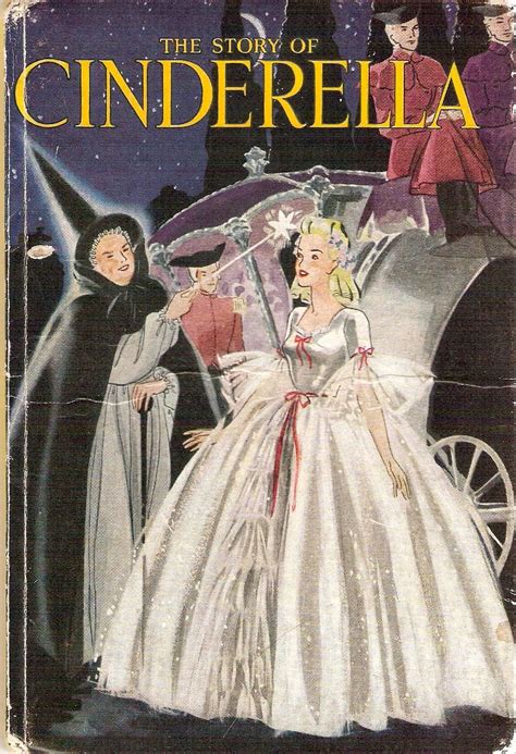Pdf Cinderella Fairy Tales For Today Book 2 Pdf Database Thefandfclub