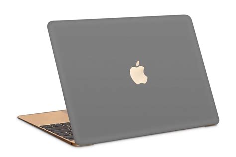 To get more templates about posters,flyers,brochures,card,mockup,logo,video,sound,ppt,word,please visit pikbest.com. Apple MacBook 2015 Laptop Skin Decal Design Mockup PSD ...