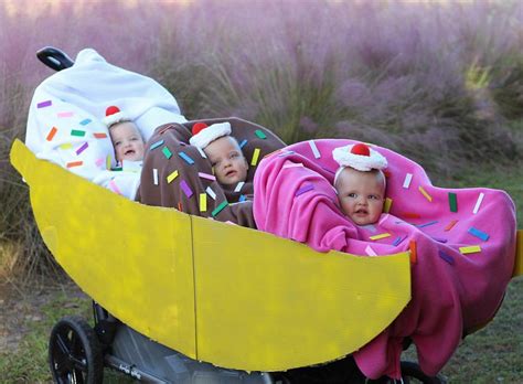 36 Fantastic Twin Halloween Costumes Ideas Twiniversity 1 Twin