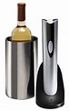 Oster 4208 Inspire Wine Opener w/ Wine Chiller