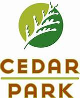 Plumbing Cedar Park Texas Pictures