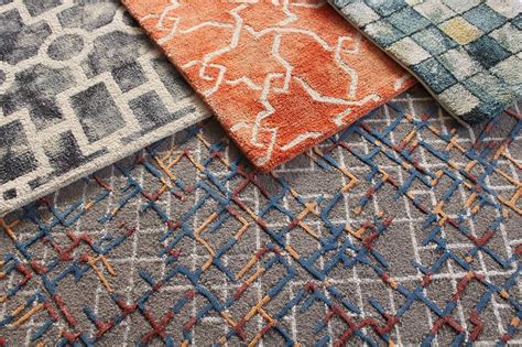 Best 20 Types Of Rug To Adorn Homes And Offices