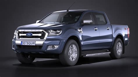 Ranger Ford Maverick Release Date We Can Easily Only Guess As To What