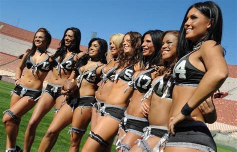 Pictures Of Lingerie Football Teams Of Scantily Clad Ladies Take To