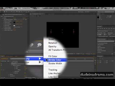 You can only go from cc2015 to cc 2014, or from cc2014 to cc (12),. Tutorial - Text Effects: Scale Animation In Adobe After ...
