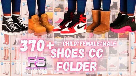 Toddler Cc Sims 4 Sims 4 Teen Sims Cc Sims 4 Body Mods Sims 4 Cc