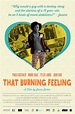 That Burning Feeling (#8 of 11): Extra Large Movie Poster Image - IMP ...