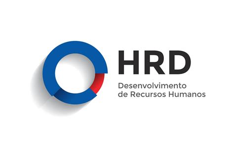 Hrd Desenvolvimento De Recursos Humanos Lda