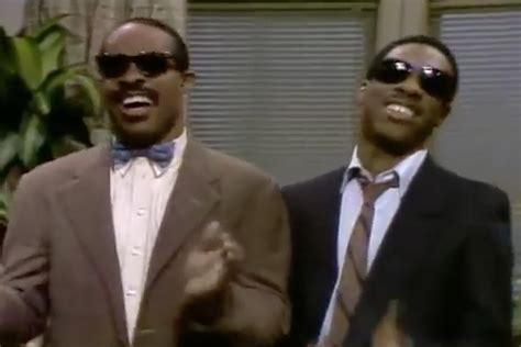 Video Of The Day Eddie Murphy “party All The Time”