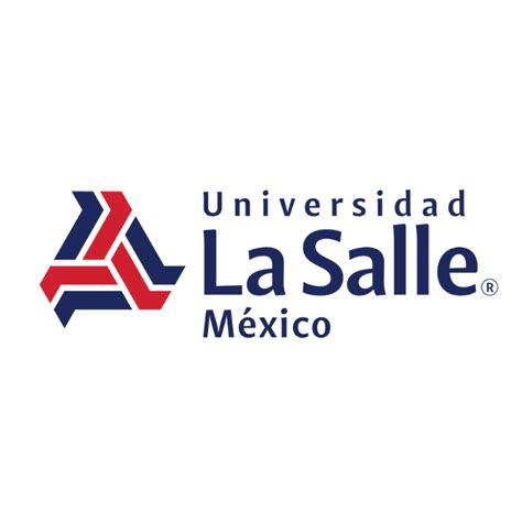 Universidad La Salle Wearefreemovers