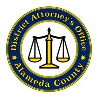 Alameda County District Attorney's Office  LinkedIn