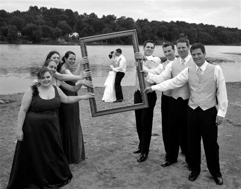 Pin By Angela Laird French On Acf Photography Beach Wedding Pics