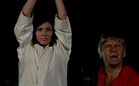 Just Screenshots: Virgin Witch (1972)
