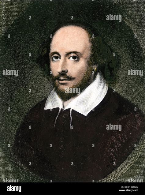 William Shakespeare Hi Res Stock Photography And Images Alamy