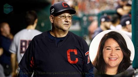 know about mlb manager terry francona daughter alyssa francona who is a former softball player