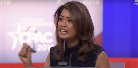 Michelle Malkin Cindy Mccain Is ‘so Triggered That I Shouted At The Ghost Of Her Dead Husband