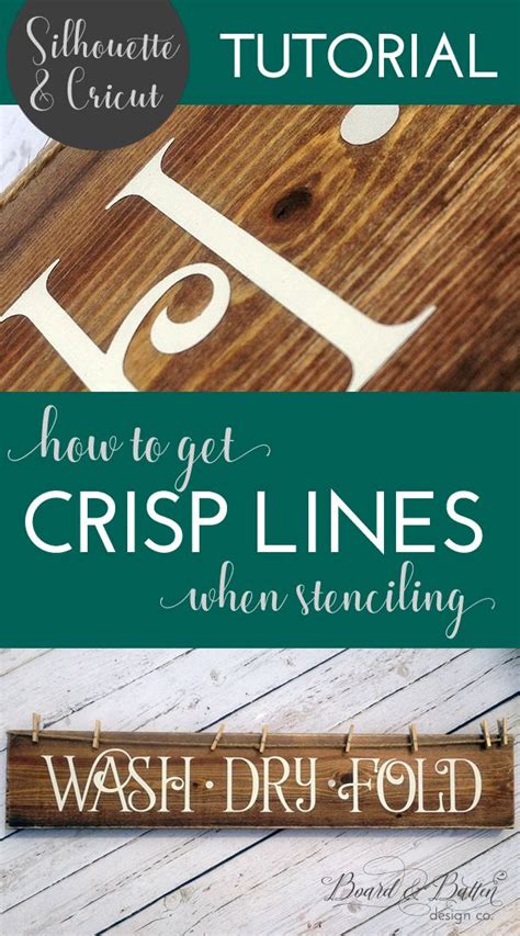 Free rhinestone template for mardi grass! How To Get Crisp Lines When Stenciling With Vinyl in 2020 ...