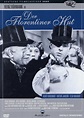 Der Florentiner Hut: DVD oder Blu-ray leihen - VIDEOBUSTER.de