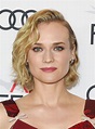 Diane Kruger - "AFI Filmmakers" AFI Fest 2017 in LA • CelebMafia