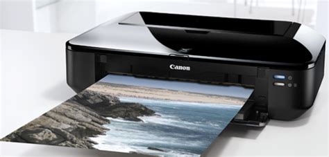 Installer imprimante canon pc d320 pour windows 7. Télécharger Canon IX6540 Pilote Imprimante Pour Windows et Mac