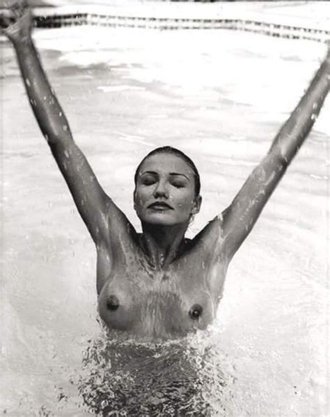 cameron diaz mostrando tanga en publico y fotos desnuda en la piscina fotos porno xxx fotos