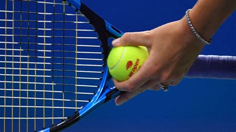 Us Open Live Stream How To Watch Tennis Online From Anywhere