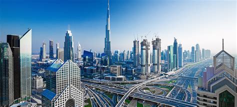 Chapter 1 economic scenario 2018. UAE Property Market Poised For Growth in 2018 - WORLD ...