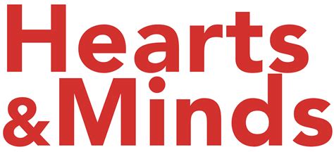 Hearts And Minds Health And Social Care Alliance Scotland