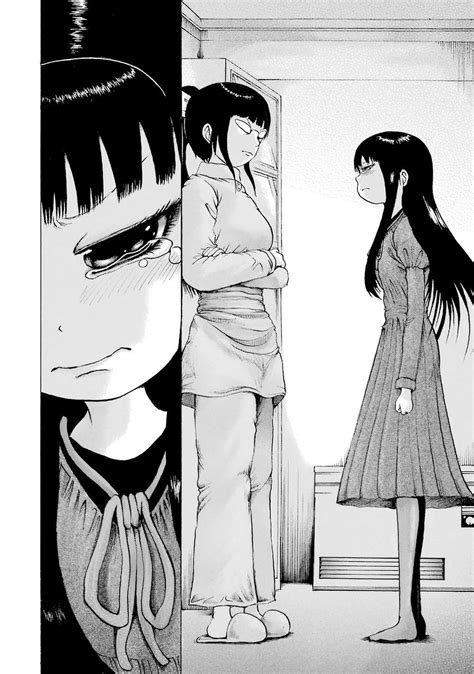 Pin By Mariii On Hi Score Girl Manga Pages Disney Disney Characters