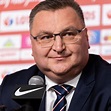 Poland Football Coach Czeslaw Michniewicz's Bio, Age, Net Worth, Salary ...