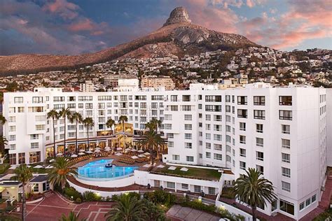 The President Hotel Updated 2022 Prices Reviews And Photos Cape Town