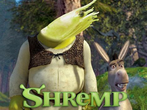 150 Funny Shrek Memes For True Ogres And Donkeys Fandomspot Catsupernova