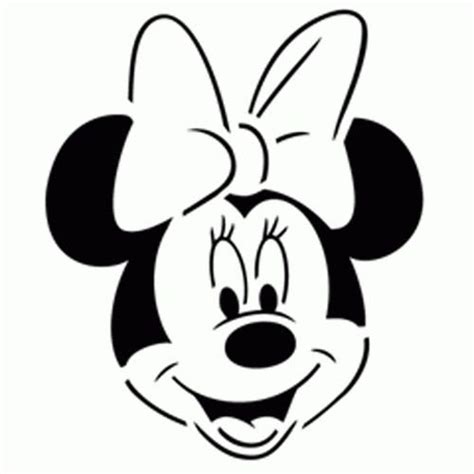 Free 189 Free Disney Character Svg Files SVG PNG EPS DXF File