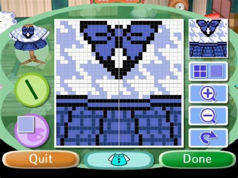 Program within @mayoclinicgradschool is currently accepting applications! animal crossing city folk shoe guide