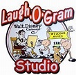Laugh O Gram Studio - Alchetron, The Free Social Encyclopedia