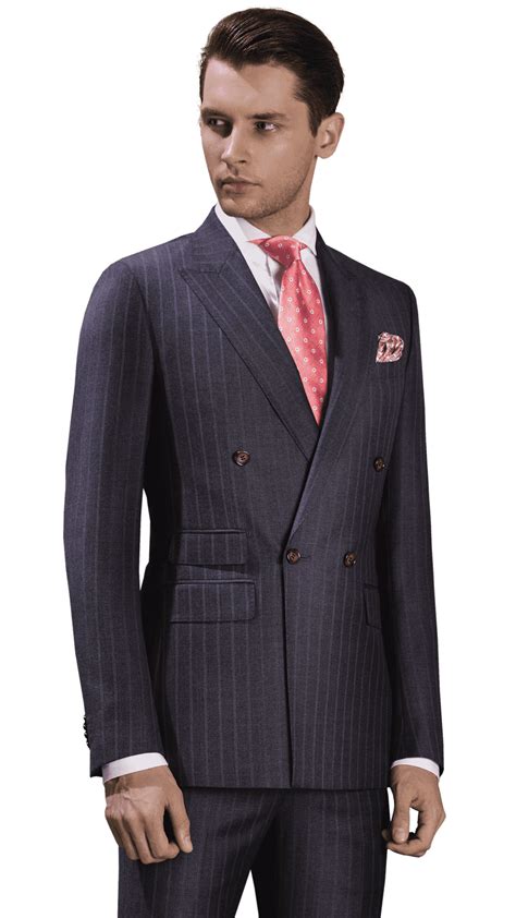 Best Tailored Suits In Canberra Germanicos Bespoke