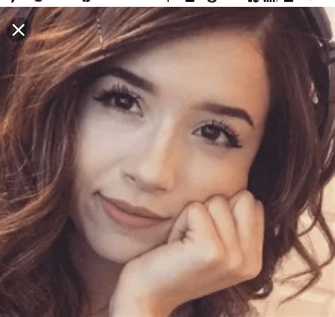 This Woman Is The Most Gorgeous Streamer I Would Love To Meet Her