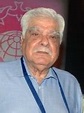 Surinder Kapoor - Wikipedia