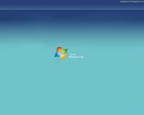 Wallpaper Windows Xp Wallpapers 4