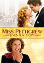 Miss Pettigrew Lives for a Day (2008) | Kaleidescape Movie Store