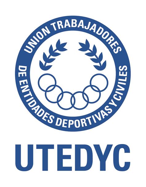 El Balcon De Mi Neurona Utedyc Logo