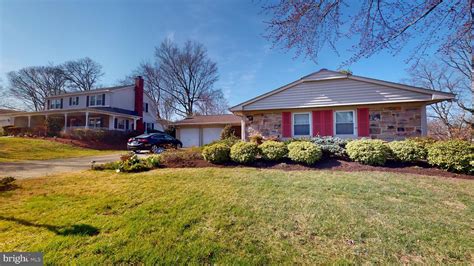 1208 Pensive Ln Bowie Md 20716 Mls Mdpg2072198 Coldwell Banker