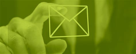 5 Email Marketing Personalization Tips To Implement Now