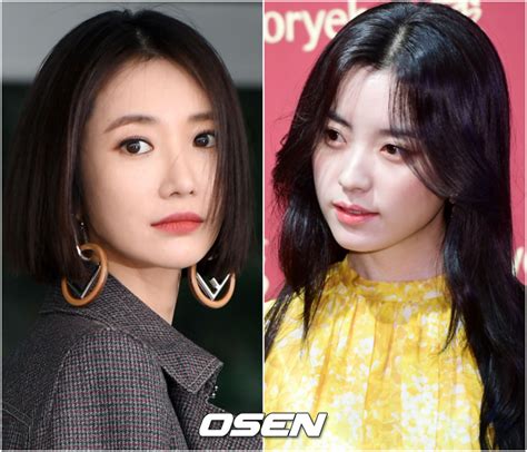 '버닝썬'의 이사진은 한 사람을 제외하면 모두 승리의 지인이었으며, 승리는 '이사'가 아닌 '대표'라 불렸다. 고준희에 한효주까지..버닝썬 루머 女배우들 "선처無" 악플러와 ...