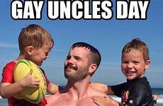 uncles nbcnews