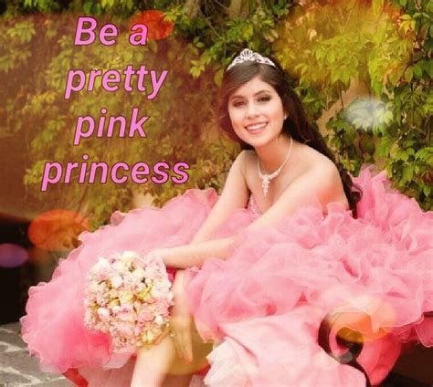 louiselonging pretty pink princess beautiful girl image pink skirt outfits