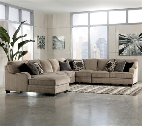 Shop ashley furniture homestore online for great prices, stylish furnishings and home decor. 10 Best Collection of Jackson Ms Sectional Sofas | Sofa Ideas