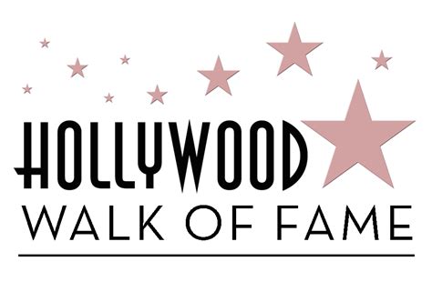 Free Hollywood Star Clipart Download Free Hollywood Star Clipart Png