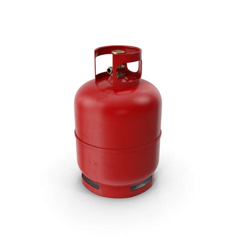 Gas Tank Png Images And Psds For Download Pixelsquid S11111585f